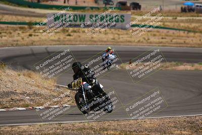 media/Apr-19-2025-AHRMA (Sat) [[3d98ca3309]]/Race/Group 4/Turn 4/